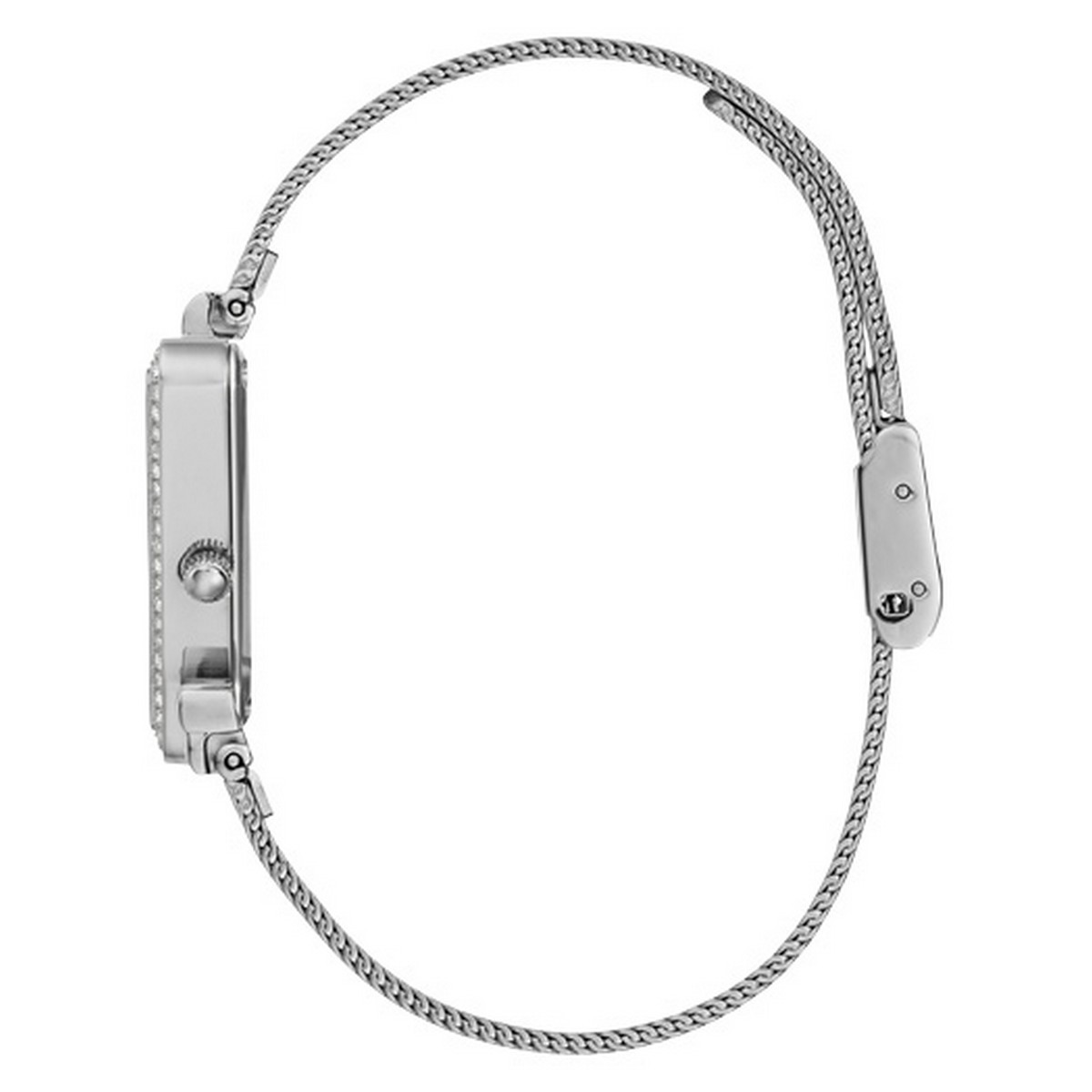 Montre Guess Fame - GW0508L1 Montre Guess Fame - GW0508L1