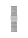 Montre Guess Fame - GW0508L1