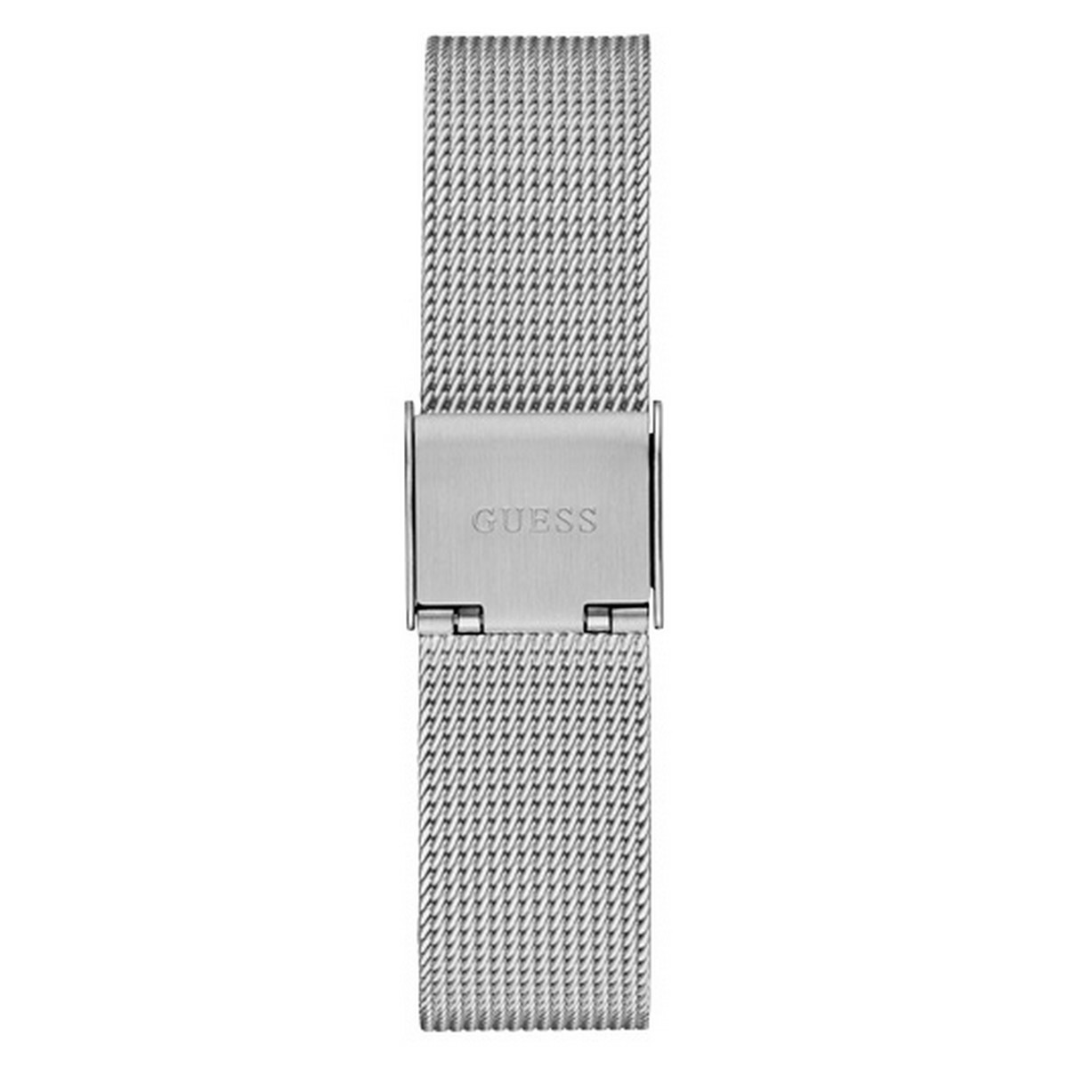 Montre Guess Fame - GW0508L1 Montre Guess Fame - GW0508L1