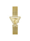 Montre Guess Fame - GW0508L2