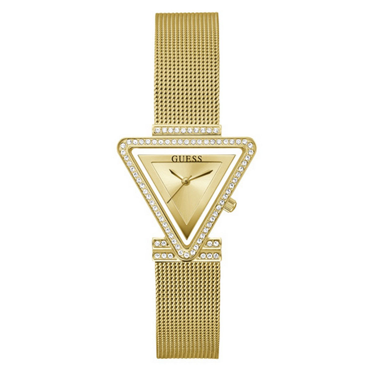 Montre Guess Fame - GW0508L2
