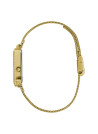 Montre Guess Fame - GW0508L2