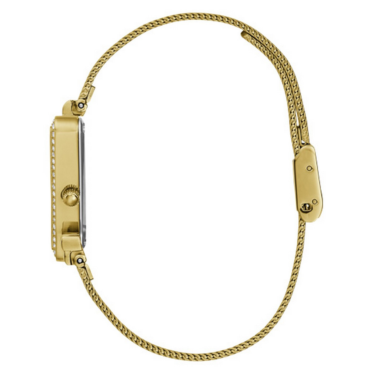 Montre Guess Fame - GW0508L2