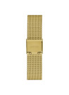Montre Guess Fame - GW0508L2