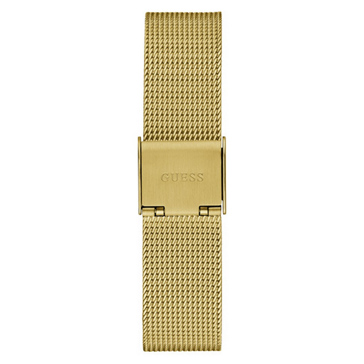 Montre Guess Fame - GW0508L2