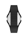 Montre Unisexe Timex "T80" Boîtier 34 mm Cadran Digital - TW2R67000