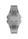 Montre Unisexe Timex "T80" Boîtier 34 mm Cadran Digital - TW2R79300