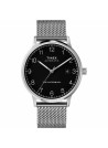 Montre Homme Timex "Waterbury" Boîtier 40 mm Cadran Noir - TW2T70200