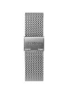 Montre Homme Timex "Waterbury" Boîtier 40 mm Cadran Noir - TW2T70200