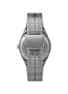 Montre Homme Timex "M79 Automatic" Boîtier 40 mm Cadran Noir - TW2U29500