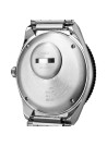 Montre Homme Timex "Q Timex Color" Boîtier 38 mm Cadran Noir - TW2U60900