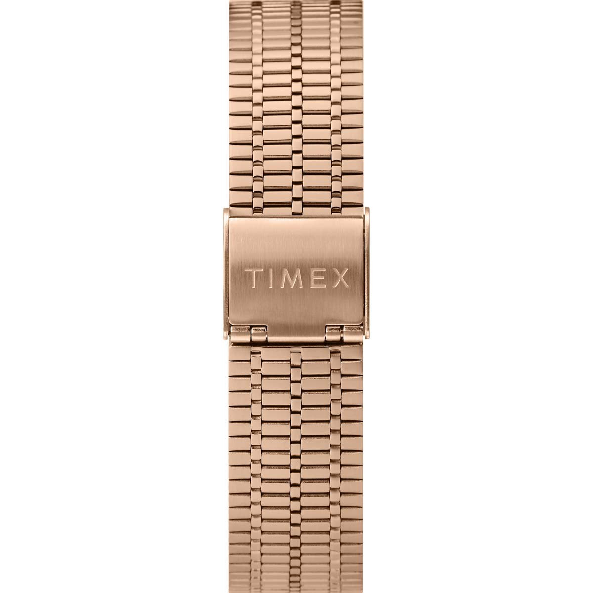 Montre Homme Timex "Q Timex Color" Boîtier 38 mm Cadran Noir - TW2U61500 Montre Homme Timex "Q Timex Color" Boîtier 38 mm Cadran Noir - TW2U61500