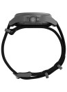 Montre Homme Timex "Expedition North" Boîtier 41 mm Cadran Noir - TW2V03800