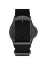Montre Homme Timex "Expedition North" Boîtier 41 mm Cadran Noir - TW2V03800