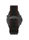 Montre Homme Timex "Expedition North" Boîtier 43 mm Cadran Noir - TW2V03900