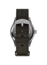 Montre Homme Timex "Expedition Sierra" Boîtier 41 mm Cadran Vert - TW2V07100