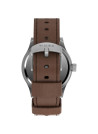 Montre Homme Timex "Expedition Sierra" Boîtier 41 mm Cadran Crème - TW2V07300