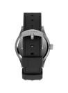 Montre Homme Timex "Expedition Sierra" Boîtier 41 mm Cadran Noir - TW2V07400