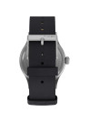 Montre Homme Timex "Expedition Sierra" Boîtier 40 mm Cadran Noir - TW2V07500