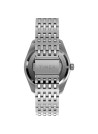 Montre Homme Timex "Waterbury" Boîtier 40 mm Cadran Noir - TW2V24900