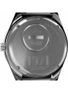 Montre Homme Timex "Q Timex Reissue" Boîtier 38 mm Cadran Crème - TW2V25800