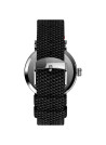 Montre Homme Timex "Essential" Boîtier 40 mm Cadran Crème - TW2V26000