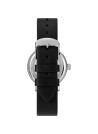 Montre Homme Timex "Essential" Boîtier 40 mm Cadran Vert - TW2V32700