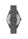 Montre Homme Timex "Waterbury" Boîtier 42 mm Cadran Gris - TW2V37300