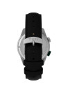 Montre Homme Timex "Waterbury" Boîtier 41 mm Cadran Noir - TW2V49800