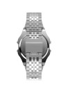 Montre Unisexe Timex "T80" Boîtier 34 mm Cadran Digital - TW2V50900