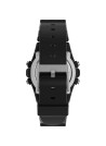 Montre Homme Timex "" Boîtier 40 mm Cadran Digital - TW2V51000
