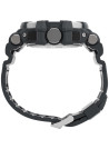 Montre Homme Timex "Edition UFC" Boîtier 53 mm Cadran Noir - TW5M51900