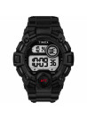 Montre Homme Timex "Edition UFC" Boîtier 51 mm Cadran Digital - TW5M53100