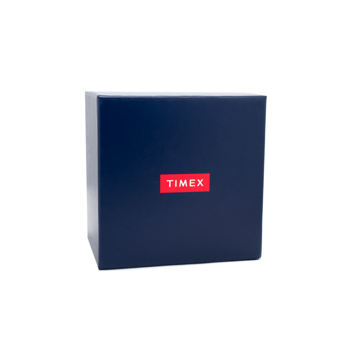 Montre Homme Timex "Expedition Sierra" Boîtier 41 mm Cadran Crème - TW2V07300 Montre Homme Timex "Expedition Sierra" Boîtier 41 mm Cadran Crème - TW2V07300