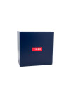 Montre Homme Timex "" Boîtier 40 mm Cadran Digital - TW2V51000