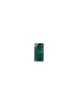 PDPAOLA Piercing - Gemstones - en argent doré