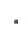 PDPAOLA Piercing - Gemstones - en argent doré