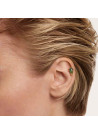 PDPAOLA Piercing - Gemstones - en argent doré
