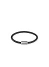 Bracelet Guess "Acapulco" Acier rodhié