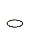 Bracelet Guess "Acapulco" Acier rodhié