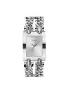 Montre Guess Mod Heavy Metal - W1117L1