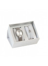Montre Guess Box Montre et Bijou - JUBS01531JWRHS