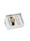 Montre Guess Box Montre et Bijou - JUBS01530JWYGS