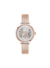 Montre Pierre Lannier Automatic Femme Argenté - 313B928
