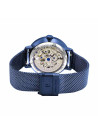 Montre Pierre Lannier Automatic Femme Bleu - 309D968