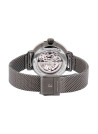 Montre Pierre Lannier Automatic Femme Gris - 314C988