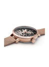 Montre Pierre Lannier Automatic Femme Noir - 313B938