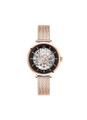 Montre Pierre Lannier Automatic Femme Noir - 313B938