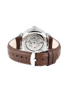 Montre Pierre Lannier Automatic Homme Bleu - 322B164