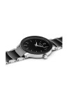 Montre Pierre Lannier Ceramic Femme Noir - 006K938